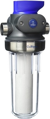 5Culligan WH-S200-C