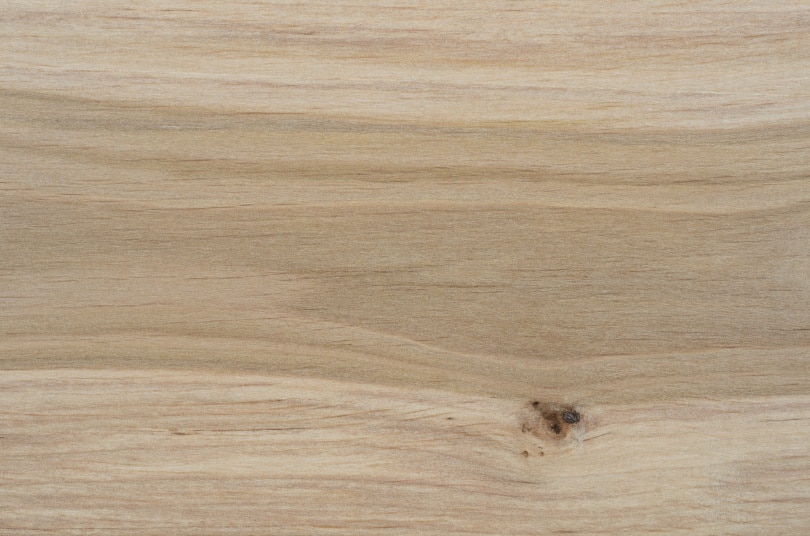 adler wood texture