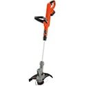 BLACK+DECKER LST300