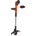 BLACK+DECKER LSTE525
