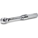Capri Tools 31200 Industrial Torque Wrench