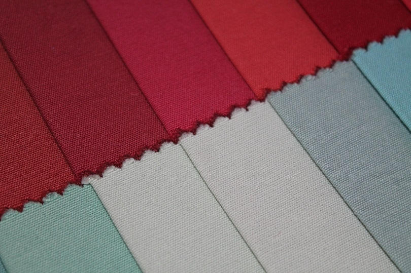 contrast-fabric-pixabay