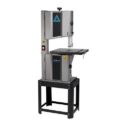 Delta 28-400 14″ Bench Top Band Saw
