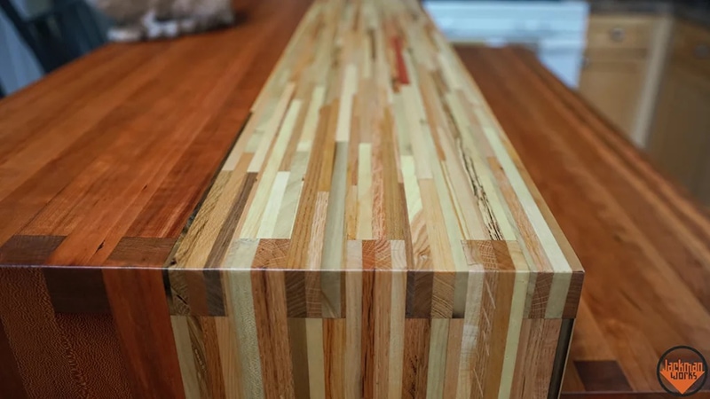DIY Pallet Furniture Plans