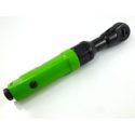 Dynamic Power Professional Air Ratchet