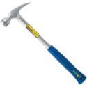 Estwing E3-22SM Framing Hammer