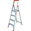 Flip-N-Lite 15270-001
