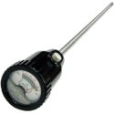 Gain Express Soil pH & Moisture Meter