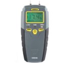 General Tools MMD4E Digital Moisture