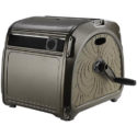 Giraffe SW-5 Metal Hose Reel