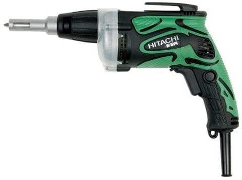 Hitachi W6V4 Drywall Screwdriver