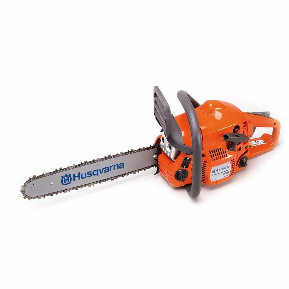 Husqvarna 435