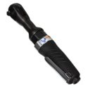 Ingersoll Rand 170G Edge Series Drive Air Ratchet