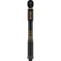 LEXIVON LX-181 Torque Wrench