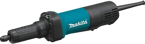 Makita GD0600