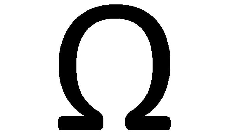 Ohm