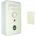 Poolguard DAPT-2 Water Hazard Pool Door Alarm