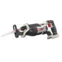 PORTER-CABLE PCC670B Reciprocating Saw