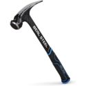 Real Steel 0517 Ultra Framing Hammer