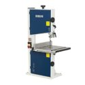 Rikon 10-305 Bench Band Saw