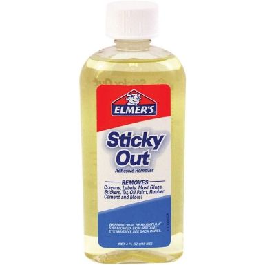 Elmers 171