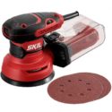 SKIL SR211601 Random Orbital Sander