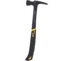 Stanley 51-167 Claw Framing Hammer