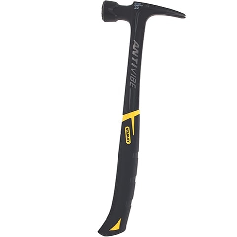 Stanley 51-167 Claw Framing Hammer