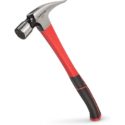 TEKTON 30325 Magnetic Head Framing Hammer