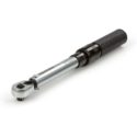 TEKTON TRQ21101 Click Torque Wrench