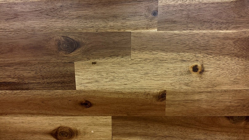 walnut wood texture